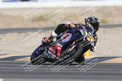 media/May-24-2025-TrackXperience (Sat) [[1cecf32909]]/Level 3/Session 3 (Turn 4)/
